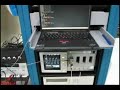 Viterbi Accelerator Viterbi Accelerator