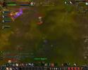 Mutilate ptr test