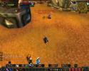 Mutilate ptr test