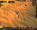 Mutilate ptr test