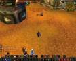 Mutilate ptr test