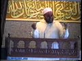 شاهد الفيديو