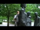 JACK - Behind the scenes - Part 2