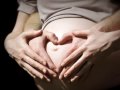 Overcoming unexplained infertility
