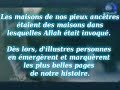 Le Mort et Le Vivant Le Mort et Le Vivant