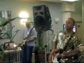nick-sterling-at-namm-06.html