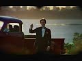 comercial-da-raspadinha-do-rj-com-o-costinha.html