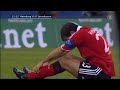 Van der Vaart skill vs Leverkusen Van der Vaart skill vs Leverkusen