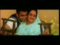 Sarbjit Cheema - Dhol Vajda