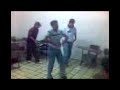 break dance break dance