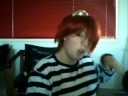 Thumbnail #3