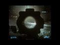 Click here to watch this video Let's Play Together: Battlefield 3 [Blind] [Drunken] #6: Haftbefehl & tiefsinnige Gespräche