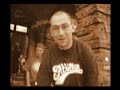Normano & sabot -Zyciem Zwana Gra Normano & sabot -Zyciem Zwana Gra