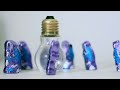 Stop Motion