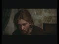 khan-asparuh-07-nemesis-of-the-roman-empire-part-3.html