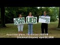 Jean Schmidt - A Reckless Disregard for the Truth Jean Schmidt - A Reckless Disregard for the Truth