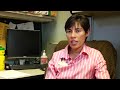 Nutrition & Weight Loss : What Vitamins Help Hair Growth?