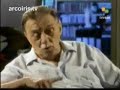 Mario Benedetti entrevistado por Telesur