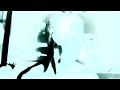 Acid Children Electronic Battle Weapon 7 Acid Children Electronic Battle Weapon 7