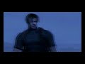 V�deo Resident Evil 4 (PC) Pt4 - Mutant Madness (1-3 to 2-2)