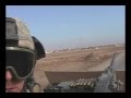 Iraq Gunner Cam 1.wmv