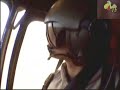 Polish Helicopters in Iraq part2