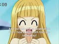 Mermaid Melody Pure 17 Part 1 *English Subs*