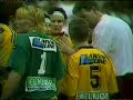 DVSC - Larvik 18-15 (8-6)