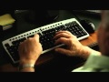 Mercado Libre "Viejo Importante" (Publicidad - Comercial)