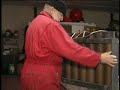 The Cornish Firework Company The Cornish Firework Company