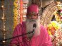 Dattatreya Mantra - Sri Swamiji