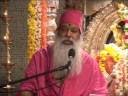 Dattatreya Mantra - Sri Swamiji