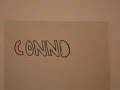 writing on the wall-stop motion writing on the wall-stop motion