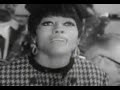 The supremes / my world is empty without you