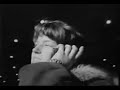 The supremes / my world is empty without you