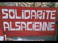 Identité, Solidarité, Action!