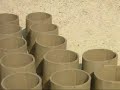 Jingdezhen 2