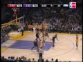 Kobe 65 Points Highlights x Portland