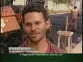 Gilberto Kassab programa 01 horário eleitoral - eleições 2008