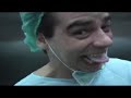 \"Conversas de Elevador\" - RETROSPECTIVA 30 EPIS�DIOS