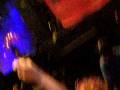 videos de NIN at Lollapalooza '08