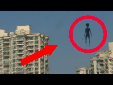 See video