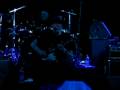 Johnny Winter Sliding Part 2 of 2