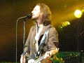 Pearl Jam - Corduroy, Detroit, May 22/2006