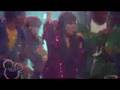 Camp rock - Hasta la vista