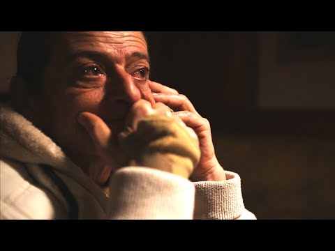 YouTube előnézeti kép