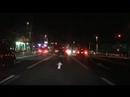 車載 2006/09/02 3-6 茨城県土浦市 ひたちなか市