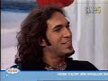 Umut Kuzey Cine5 te Baris\ Umut Kuzey Cine5 te Baris\