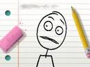 Cartoon Mania 1