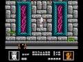 Let's Play Silver Surfer (10 Abonnenten Special) [German] Teil 12: Noch mehr aufreger